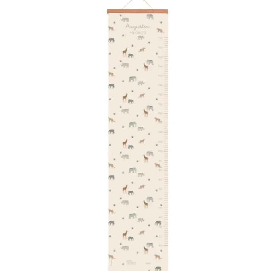 Baubels Toise Savane (personnalisable)