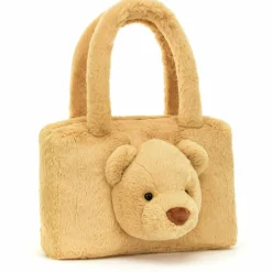 Sale Jellycat Tote bag Smudge Ours