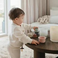 Tour à empiler Original|Mushie Clearance