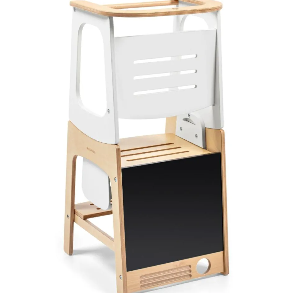 Tour d'apprentissage 3 en 1 Toucan|Maxi-Cosi Discount