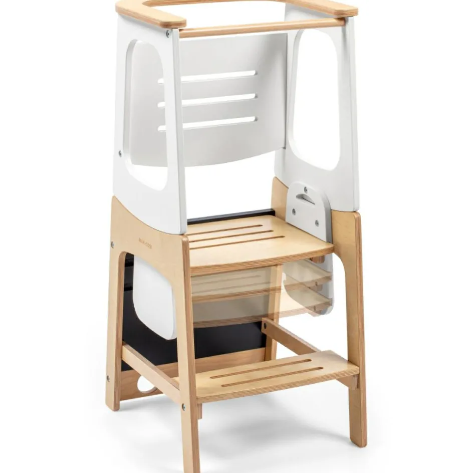 Tour d'apprentissage 3 en 1 Toucan|Maxi-Cosi Discount