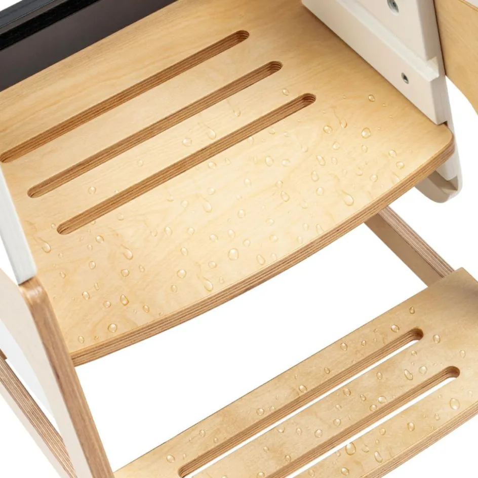 Tour d'apprentissage 3 en 1 Toucan|Maxi-Cosi Discount