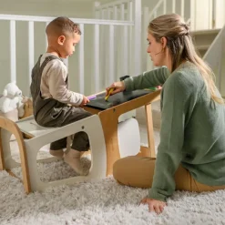 Tour d'apprentissage 3 en 1 Toucan|Maxi-Cosi Discount