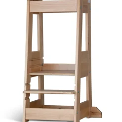 Sale Tissi Tour d'apprentissage Felix Natural