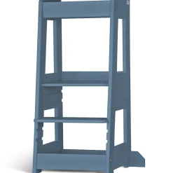 Tour d'apprentissage Felix Stormy Dove Blue|Tissi Clearance