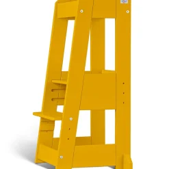 Tour d'apprentissage Felix Stormy Sun Flower Yellow|Tissi Online