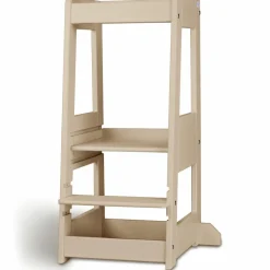 Hot Tissi Tour d'apprentissage Felix Cachemire