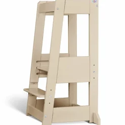 Hot Tissi Tour d'apprentissage Felix Cachemire