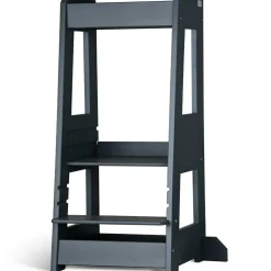 Tour d'apprentissage Felix Grey|Tissi Online