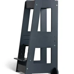 Tour d'apprentissage Felix Grey|Tissi Online