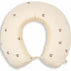 Discount Konges Slojd Tour de cou Cherry