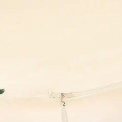 Discount Konges Slojd Tour de cou Cherry