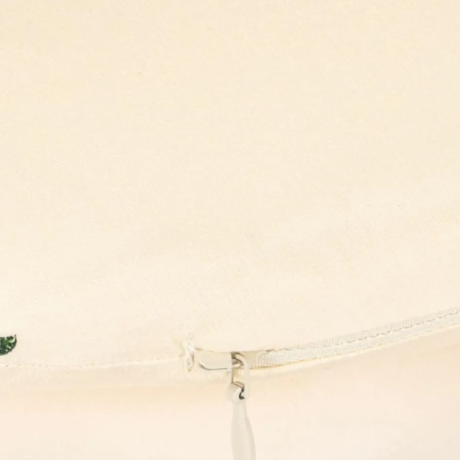 Discount Konges Slojd Tour de cou Cherry