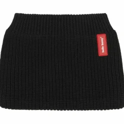 Hello Hossy Tour de cou Snood Cocoon Blacky (1-5 ans)