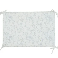 Tour de lit adaptable Rêve étoilé|Tartine et Chocolat Online