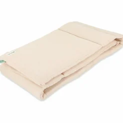 Tour de lit Bliss Blossom (pour lits 60 x 120 et 70 x 140 cm)|Trixie New