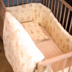 Tour de lit Dreamy Adventurers|Filibabba Online