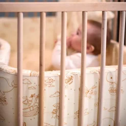 Tour de lit Dreamy Adventurers|Filibabba Online