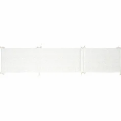 Online Nattou Tour de lit Ernest, Flo et Oli (pour lits 60 x 120 et 70 x 140 cm)