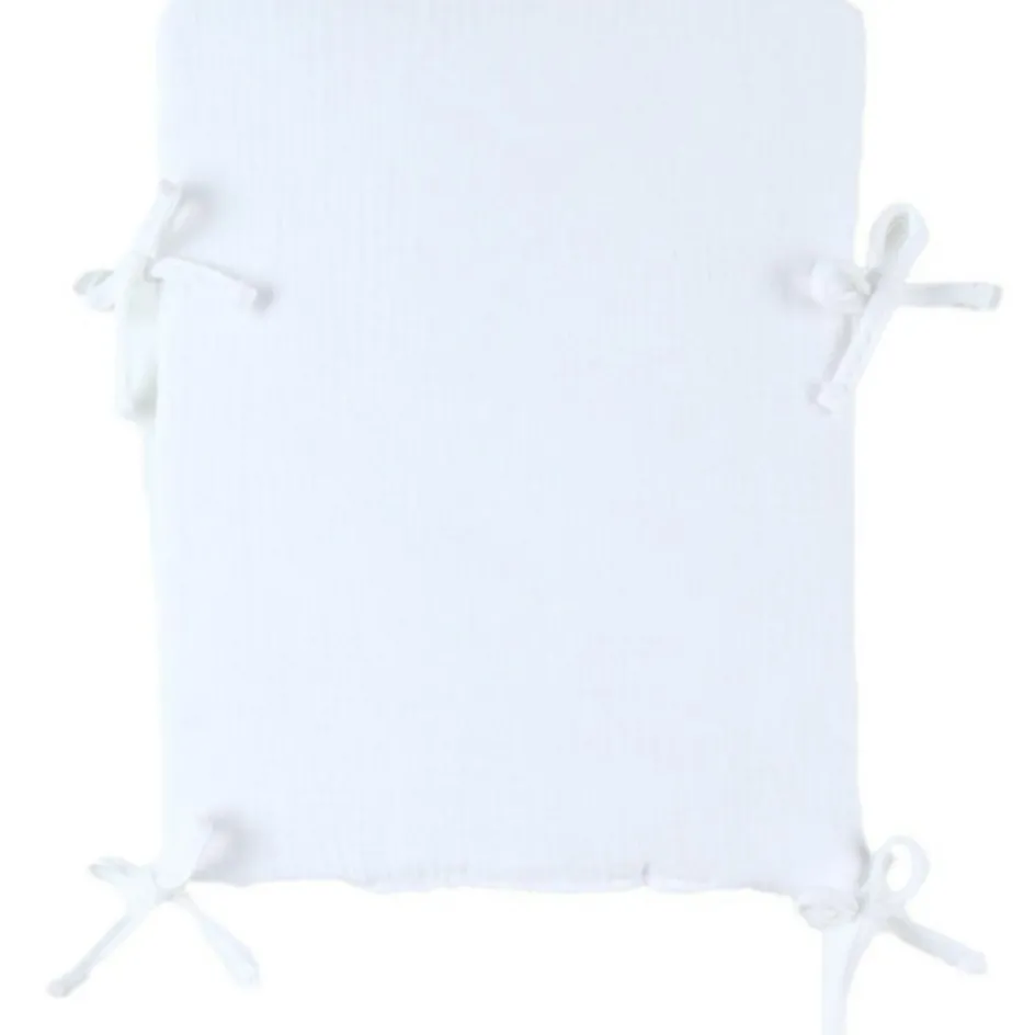 Tour de lit et parc Bali, Moka & Snow|Noukie's Discount