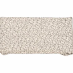 Tour de lit Gala Cerise (120 x 60 cm)|Walking Mum Online