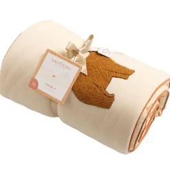 Tour de lit Orsino (pour lits 60 x 120 et 70 x 140 cm)|Sauthon Sale