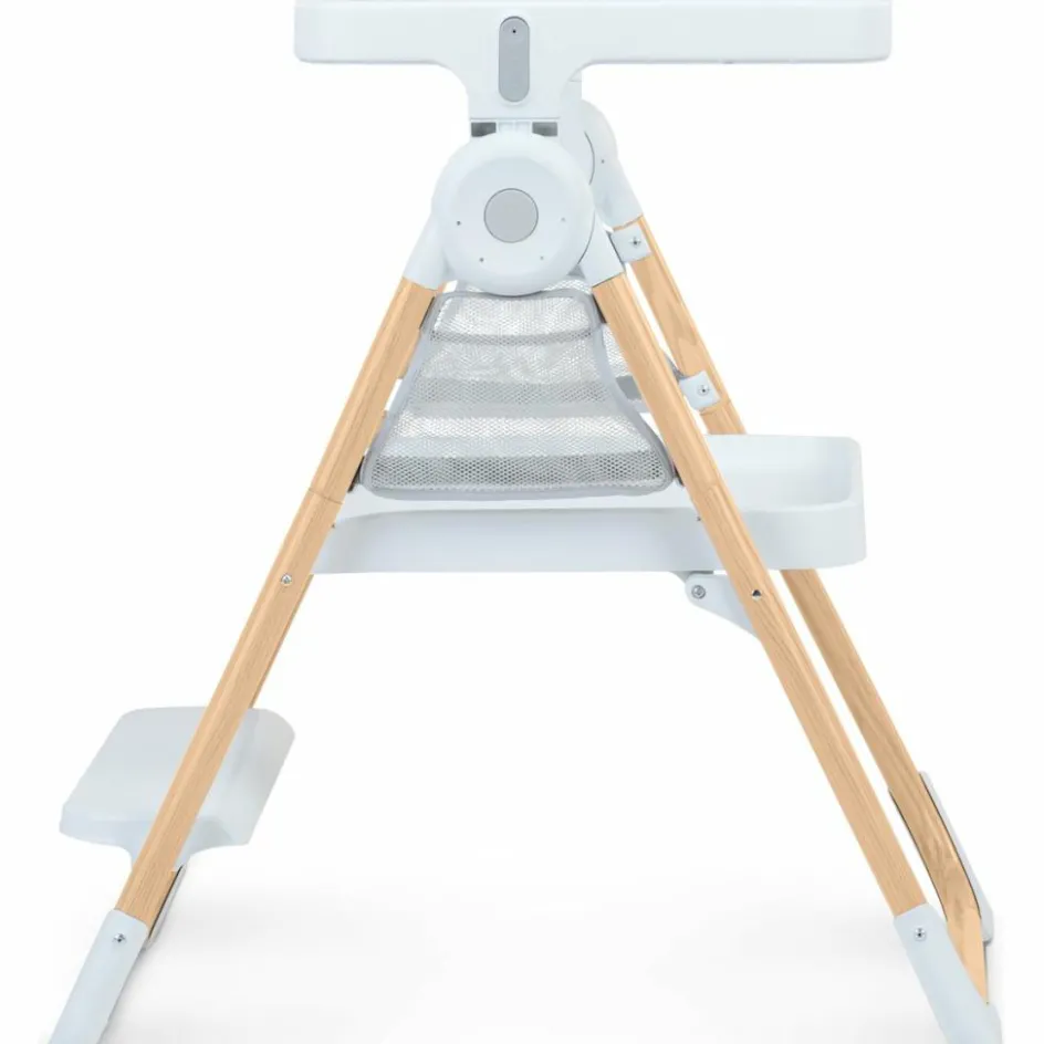 Best Ingenuity Tour d'observation et d'apprentissage évolutive