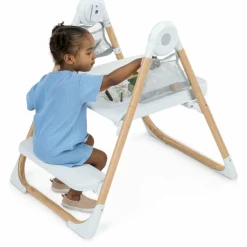 Best Ingenuity Tour d'observation et d'apprentissage évolutive