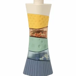 Online Baby to Love Tour sensorielle à empiler