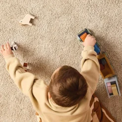 Train d'activités Animaux de la ferme Aiden|Kid's Concept Outlet