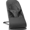 Transat Balance Soft anthracite|BabyBjörn New