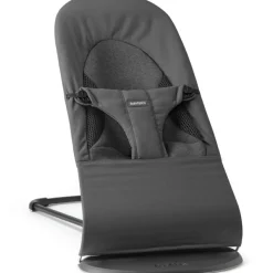 Transat Balance Soft anthracite|BabyBjörn New