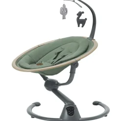Transat balancelle Cassia Beyond Green Eco|Maxi-Cosi Clearance