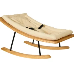 Outlet Quax Transat bas Beige