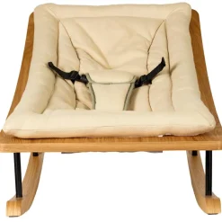 Outlet Quax Transat bas Beige