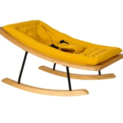 Transat bas Safran|Quax Online