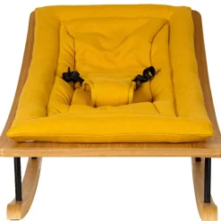 Transat bas Safran|Quax Online