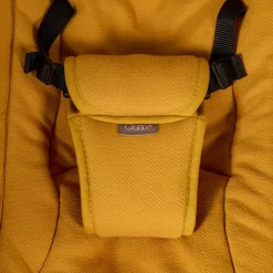 Transat bas Safran|Quax Online