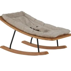 Transat bas Sheep|Quax Clearance