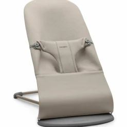 Transat Bliss 3D Jersey|BabyBjörn Best