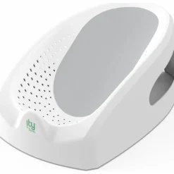 Transat de bain bébé|Ingenuity Clearance