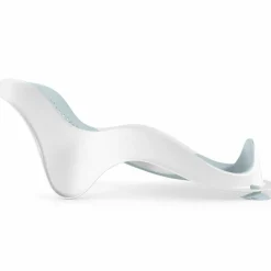 Hot Angelcare Transat de bain FIT bleu