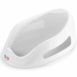 Transat de bain gris|Angelcare Discount