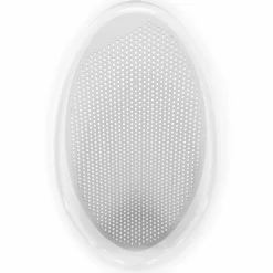 Transat de bain gris|Angelcare Discount