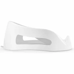 Transat de bain gris|Angelcare Discount