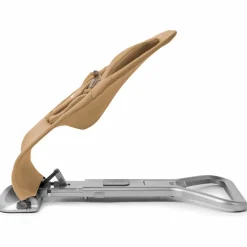 Ergobaby Transat Evolve 3 en 1 Camel