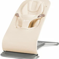 Transat Evolve 3 en 1 Mesh Cream|Ergobaby Sale