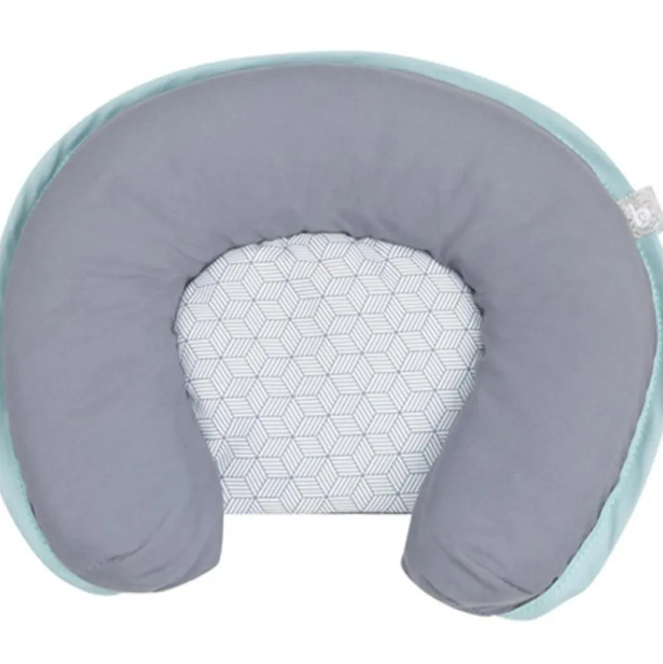 Best Babymoov Transat Graphik Bleu