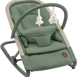 Maxi-Cosi Transat Kori Beyond Green Eco