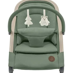 Maxi-Cosi Transat Kori Beyond Green Eco